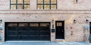 2423 INNOVATOR WAY Gallery 2
