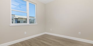 Proximo at Pena Station Gallery 120