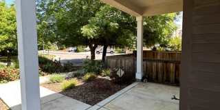 Charming 3 Bed / 2.5 Bath Home with Modern Upgrades Gallery 9