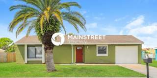 7517 Lyncrest Street Gallery 1