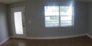 258 NORMANDY F Lane Gallery 5