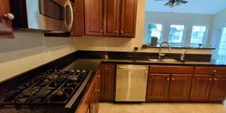 12432 GEMSTONE DR Gallery 11