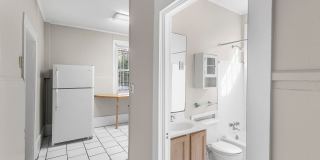 Laurelton Oaks Gallery 6