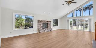 5650 Edgeview Dr- Discovery Bay Gallery 15