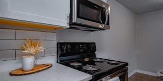 Jefferson West Gallery 13