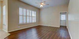 3773 PENDLEBURY DRIVE Gallery 19