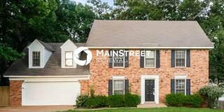2104 Littlemore Drive Gallery 1