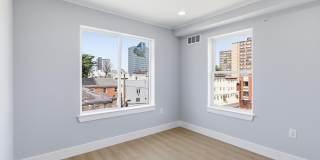 1511 W FLORA Street Gallery 34