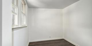1097 Boston Post Road Gallery 9