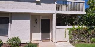 La Jolla Two Story Condo UTC Gallery 1