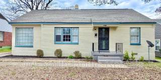 1156 Brower Street Gallery 1