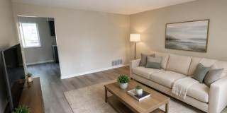 62 E Duncan St Gallery 1