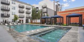 Bell Lancaster Gallery 15