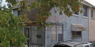 507 School Street Gallery 1