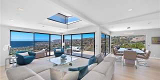 940 Summit Drive Gallery 6