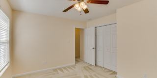 443 Surrey Park Drive SE Gallery 25