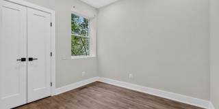 213 SEATON Place NE Gallery 22