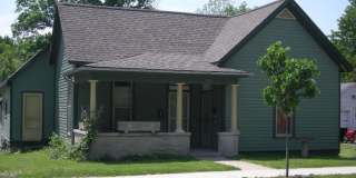 701-2 W Kirkwood Avenue Gallery 1