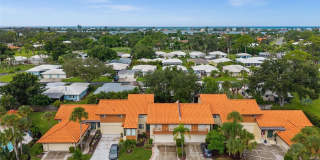 804 SORRENTO PLACE Gallery 32