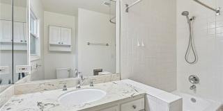 15853 Romar Street Gallery 1