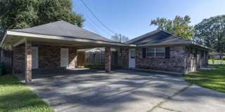 101 S Wakefield Drive Gallery 4