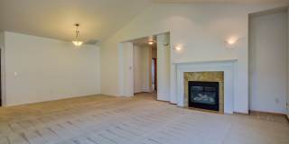 2 Bed 2 Bath Single-Level Home (55 & over Community) Landscaping Included 2 Bed 2 Bath Single-Level Home (55 & over Community) Landscaping Included Gallery 5