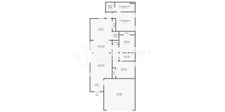 125 Deer Creek Drive Gallery 16