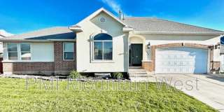 2815 W 1375 N Gallery 1