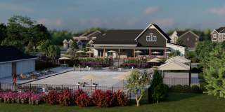 Room in 3 Bedroom Home at Carolina Springs Blvd Gallery 25