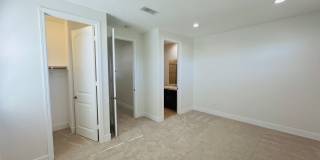 Luxury Rental in Village at the Park Luxury Rental in Village at the Park Gallery 33