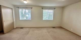 Roomy 4-Bedroom Home in Quiet Panther Lake Location Gallery 13