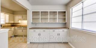 1424 Tanglewood Dr Gallery 7