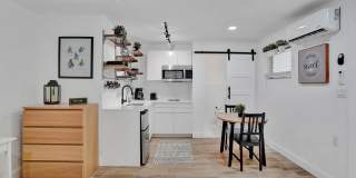3218 SE 11 street unit B Gallery 8
