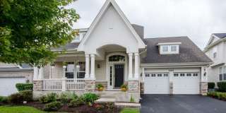 285 Seaton Court Gallery 1