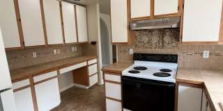 Charming No-Stairs Rambler – Move-In Ready & Minutes from Boeing Charming No-Stairs Rambler – Move-In Ready & Minutes from Boeing Gallery 11