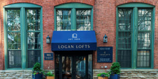 Logan Lofts Gallery 19