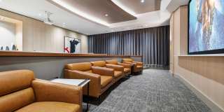 Bexley Clearfork Gallery 7