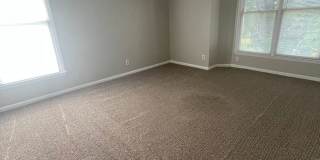 Rosecroft6246- Gallery 13