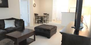 3003 NICOSH Circle Gallery 12