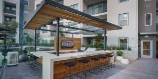 NoMA Apartments Gallery 4