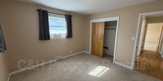1126 Lendel Lane Gallery 11