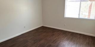 5819 E Badlands Ln Gallery 17