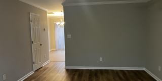 1500 Manning Forest Drive Gallery 4