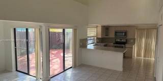 13338 SW 114th Ln Gallery 12