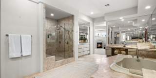 49519 Montana Way Gallery 8