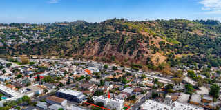 259 1/2 South Avenue 54 Gallery 18