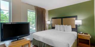 Atlanta - Marietta - Powers Ferry Rd. Gallery 8