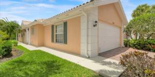 10882 SW Dardanelle Drive Gallery 1