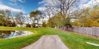 133 LEVEL Road unit: Basement 133 LEVEL Road unit: Basement Gallery 28