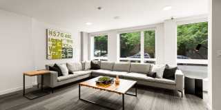 Axle Gallery 61